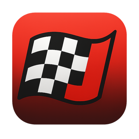 Miguel Motorsport