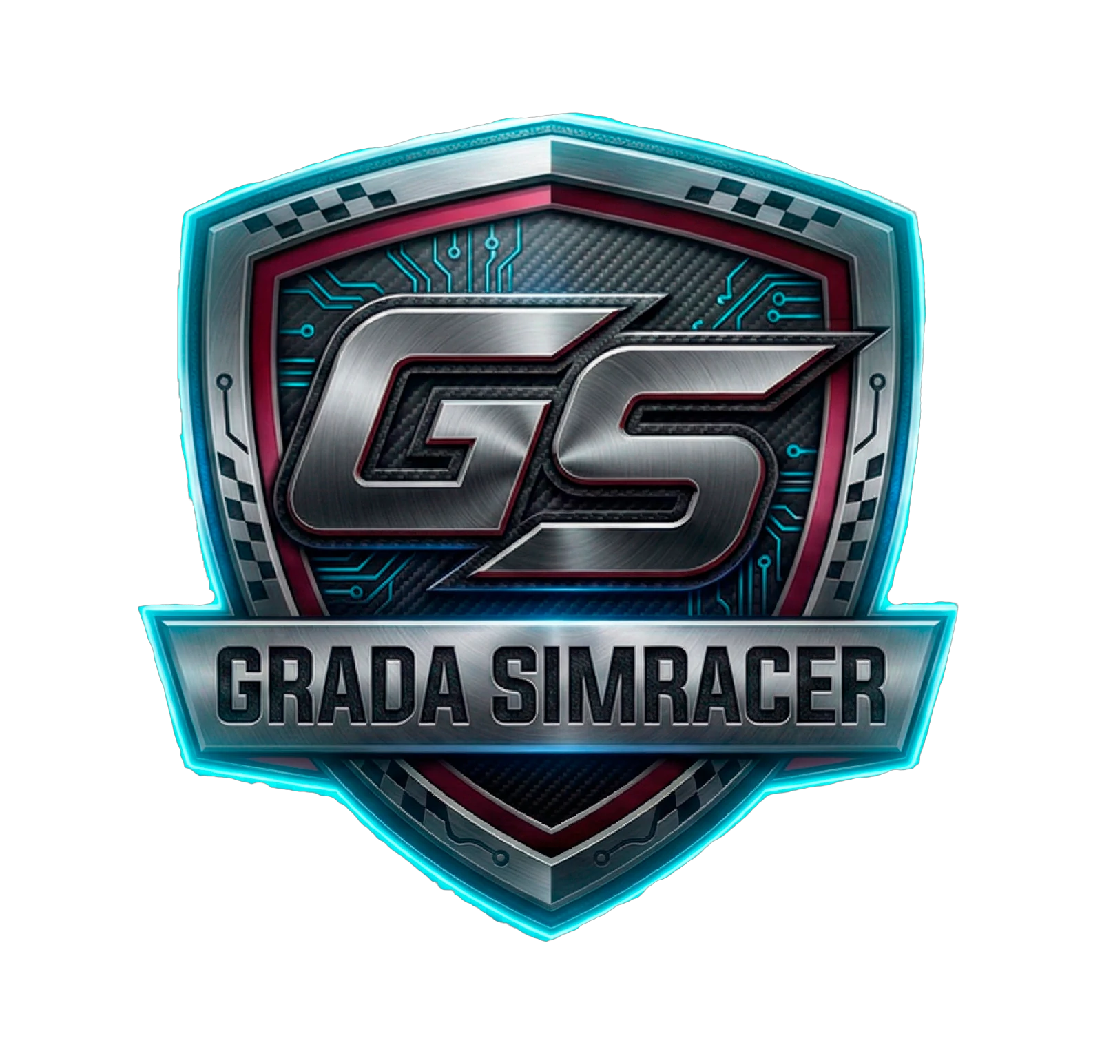 Grada Simracer